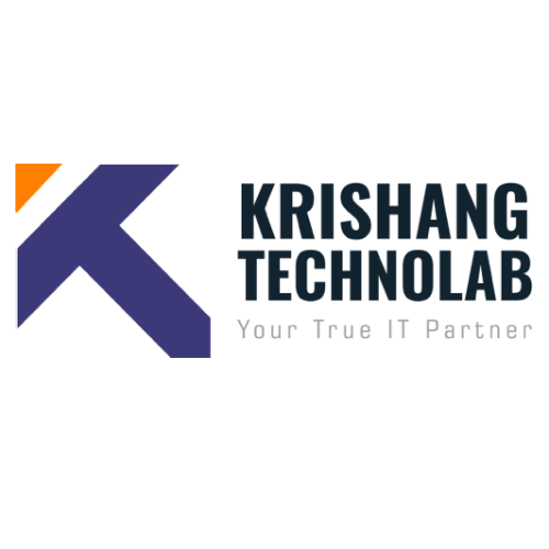 Krishang Technolab